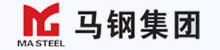 �R䓼��F